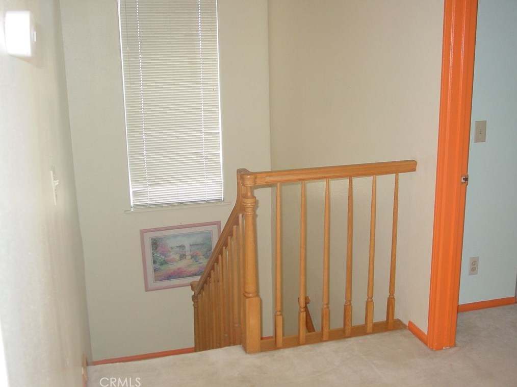 18700 Wright Pl, Artesia CA  90701-5658 exterior