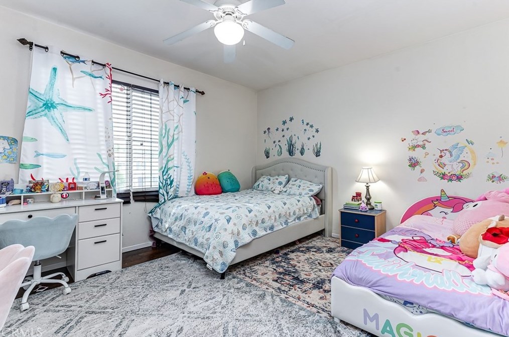 11147 Cornerstone Rd, Riverside CA  92503-0633 exterior
