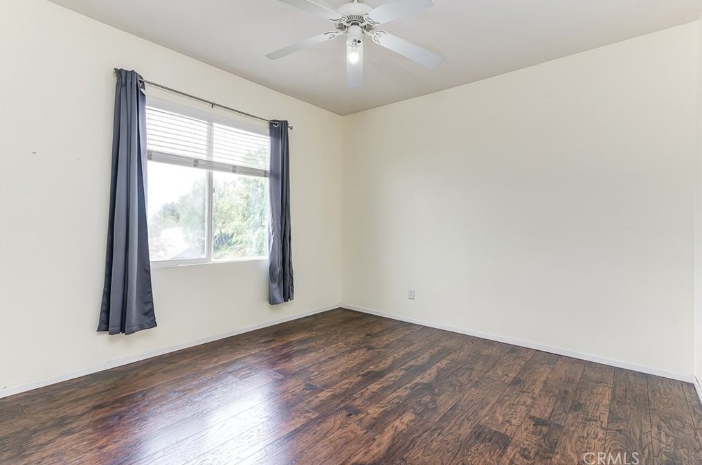 11147 Cornerstone Rd, Riverside CA  92503-0633 exterior