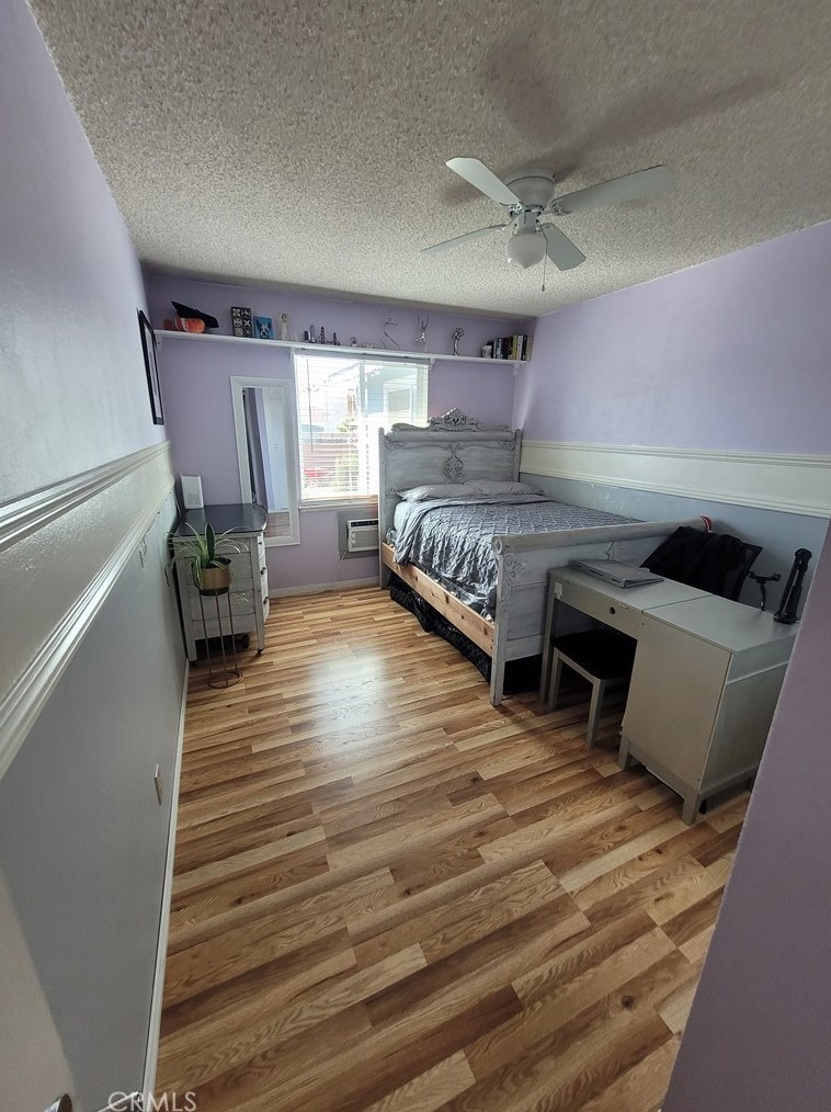 43865 Fig Ave, Lancaster CA  93534-5050 exterior