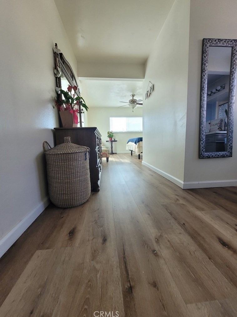 43865 Fig Ave, Lancaster CA  93534-5050 exterior