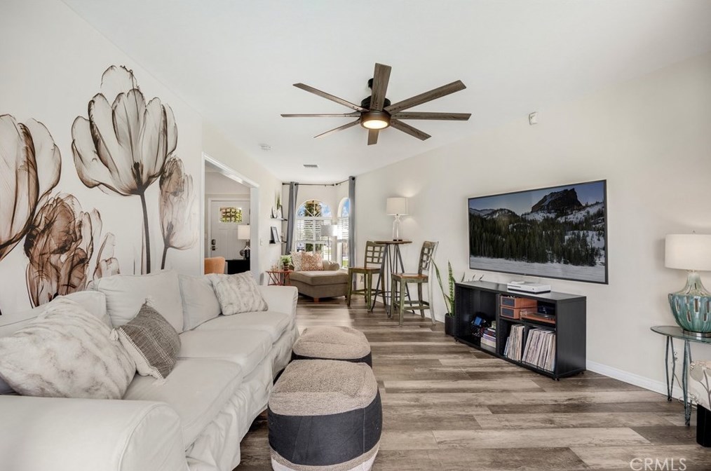 794 Shirley Dr, Orange CA  92867-7119 exterior