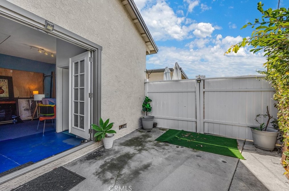 794 Shirley Dr, Orange CA  92867-7119 exterior