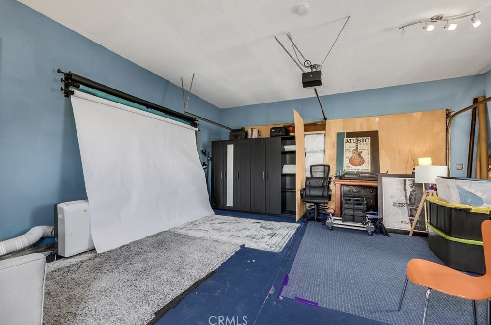 794 Shirley Dr, Orange CA  92867-7119 exterior