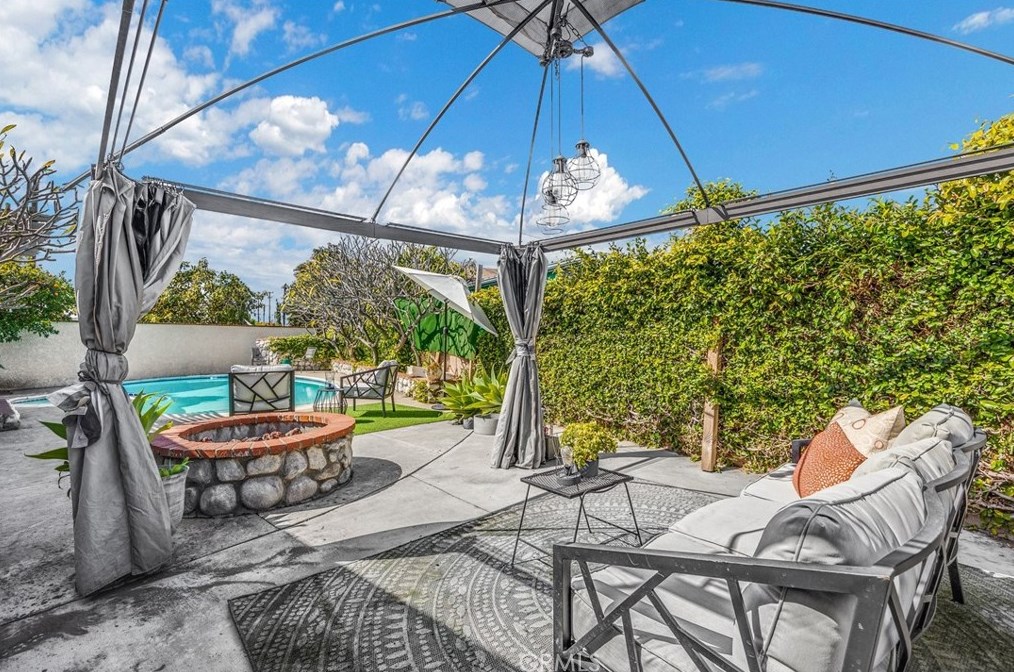 794 Shirley Dr, Orange CA  92867-7119 exterior