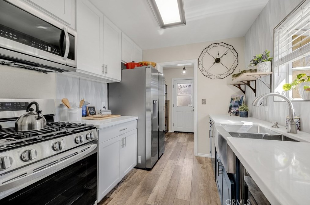 794 Shirley Dr, Orange CA  92867-7119 exterior