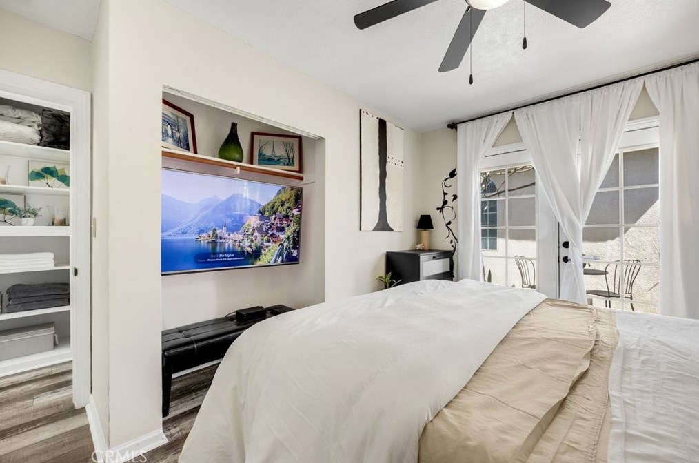 794 Shirley Dr, Orange CA  92867-7119 exterior