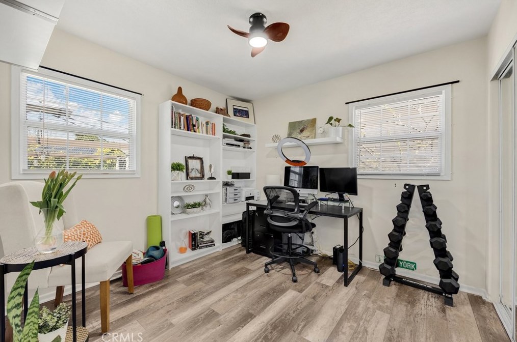 794 Shirley Dr, Orange CA  92867-7119 exterior