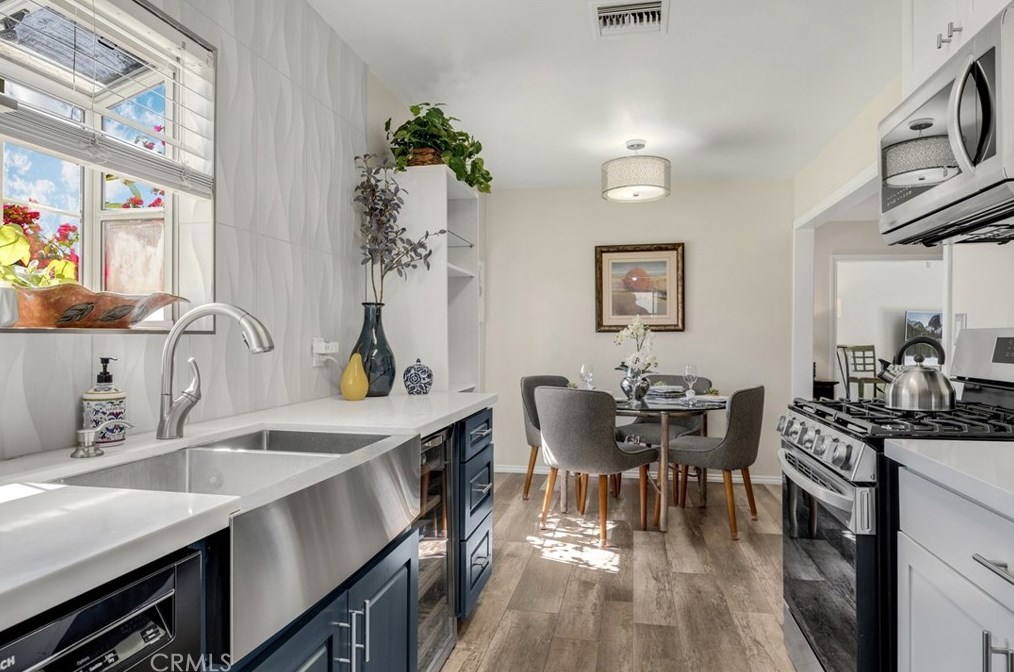 794 Shirley Dr, Orange CA  92867-7119 exterior