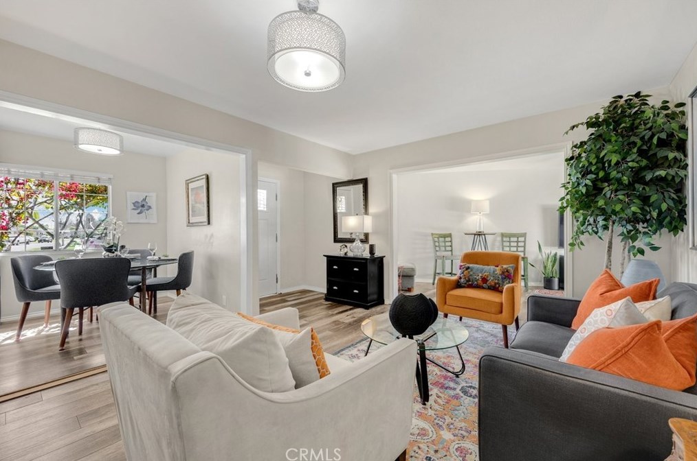 794 Shirley Dr, Orange CA  92867-7119 exterior