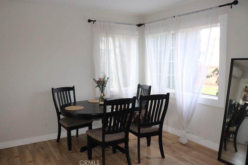 14450 Leffingwell Rd, Whittier CA  90604-2967 exterior