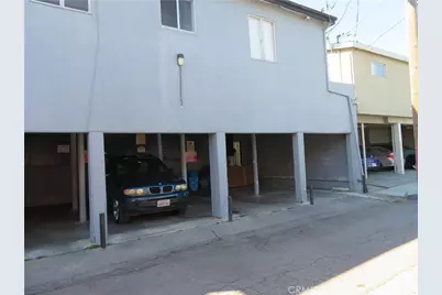 1547 Euclid Street, Santa Monica, CA 90404 - Photo 5