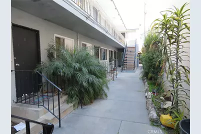 1547 Euclid Street, Santa Monica, CA 90404 - Photo 3