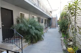 1547 Euclid St, Santa Monica, CA 90404 - Photo 3