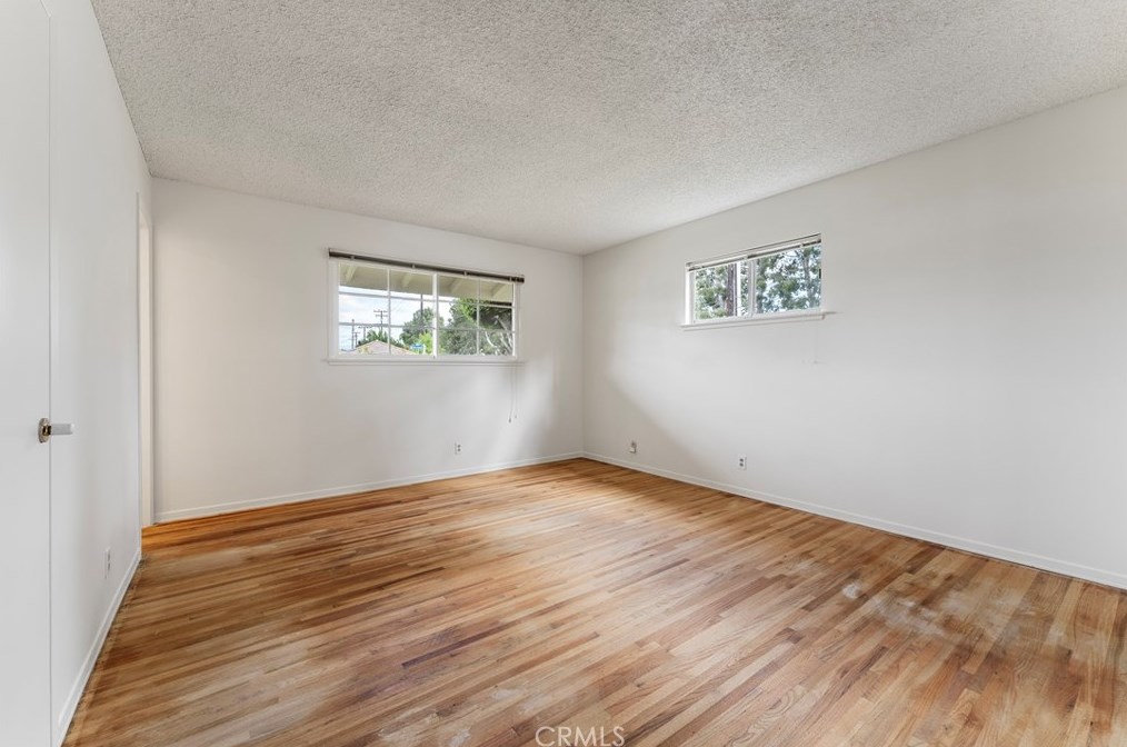 2456 Beechwood St, Orange CA  92865-2713 exterior