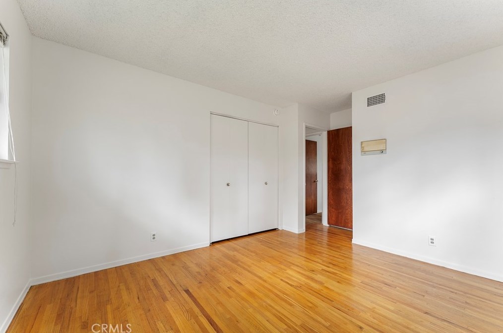 2456 Beechwood St, Orange CA  92865-2713 exterior