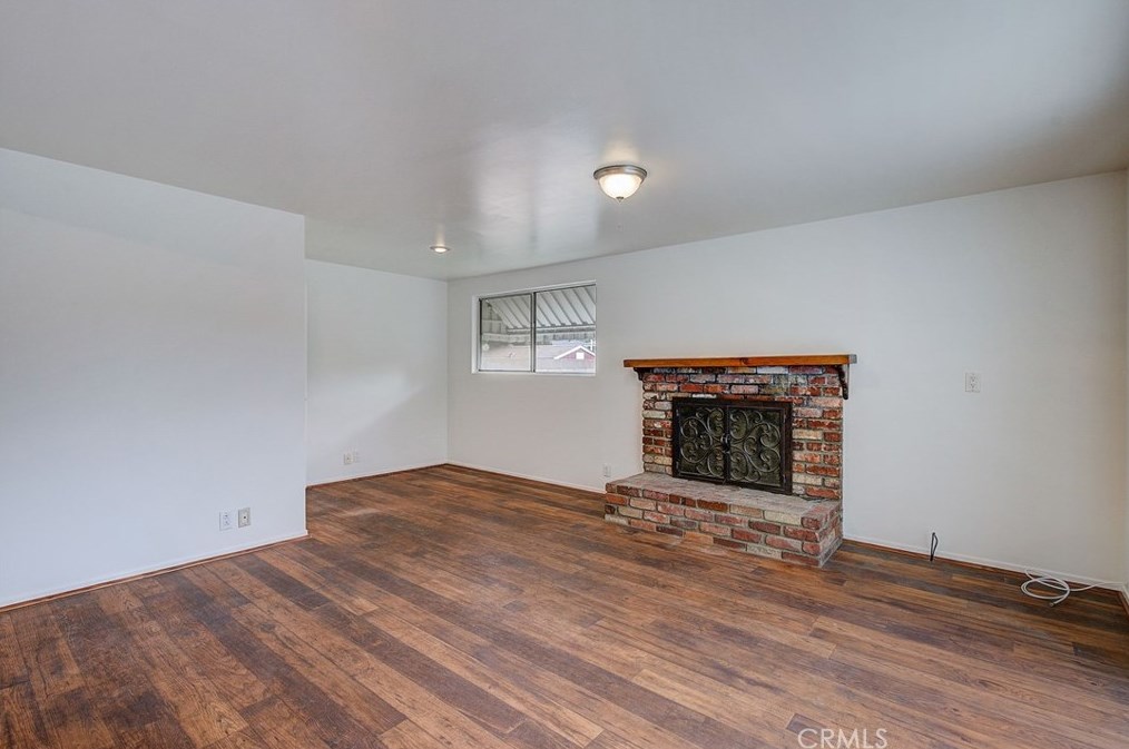 5032 Premiere Ave, Lakewood CA  90712-2712 exterior
