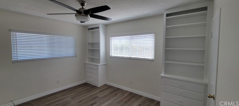 9412 Thistle Rd, Anaheim CA  92804-2332 exterior