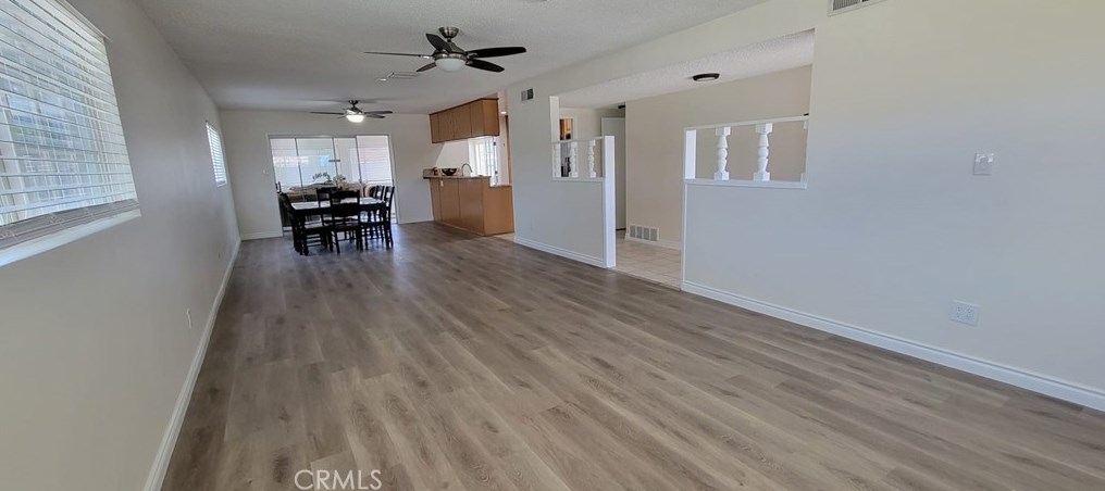 9412 Thistle Rd, Anaheim CA  92804-2332 exterior