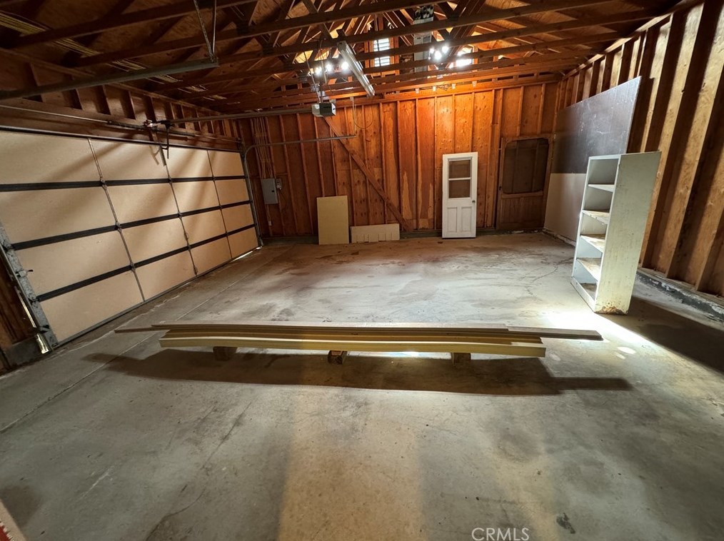 35255 Red Rover Mine Rd, Acton CA  93510-1173 exterior
