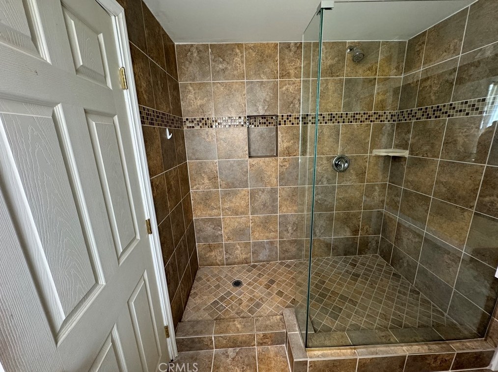 35255 Red Rover Mine Rd, Acton CA  93510-1173 exterior