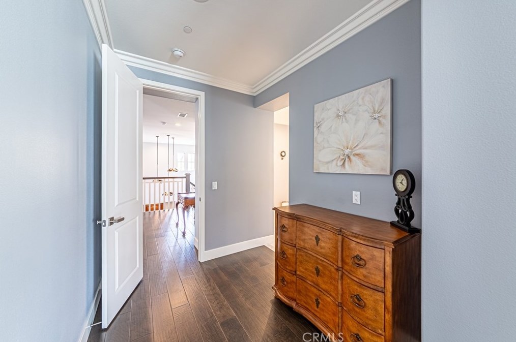 66 Gainsboro, Irvine CA  92620-2187 exterior