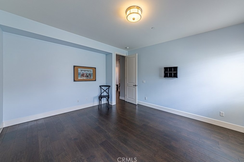 66 Gainsboro, Irvine CA  92620-2187 exterior