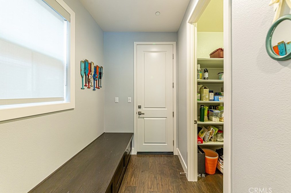 66 Gainsboro, Irvine CA  92620-2187 exterior
