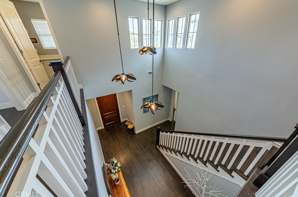 66 Gainsboro, Irvine CA  92620-2187 exterior