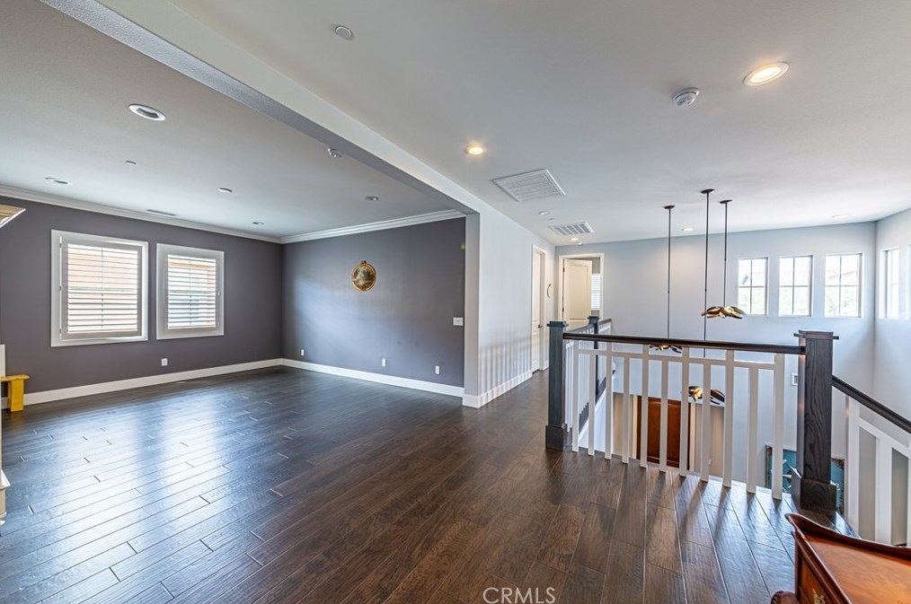 66 Gainsboro, Irvine CA  92620-2187 exterior