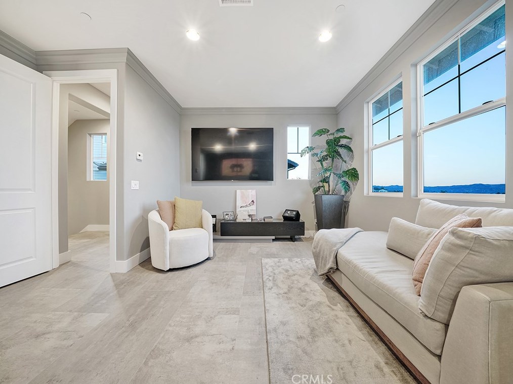 18646 Clubhouse Dr, Yorba Linda CA  92886-7057 exterior