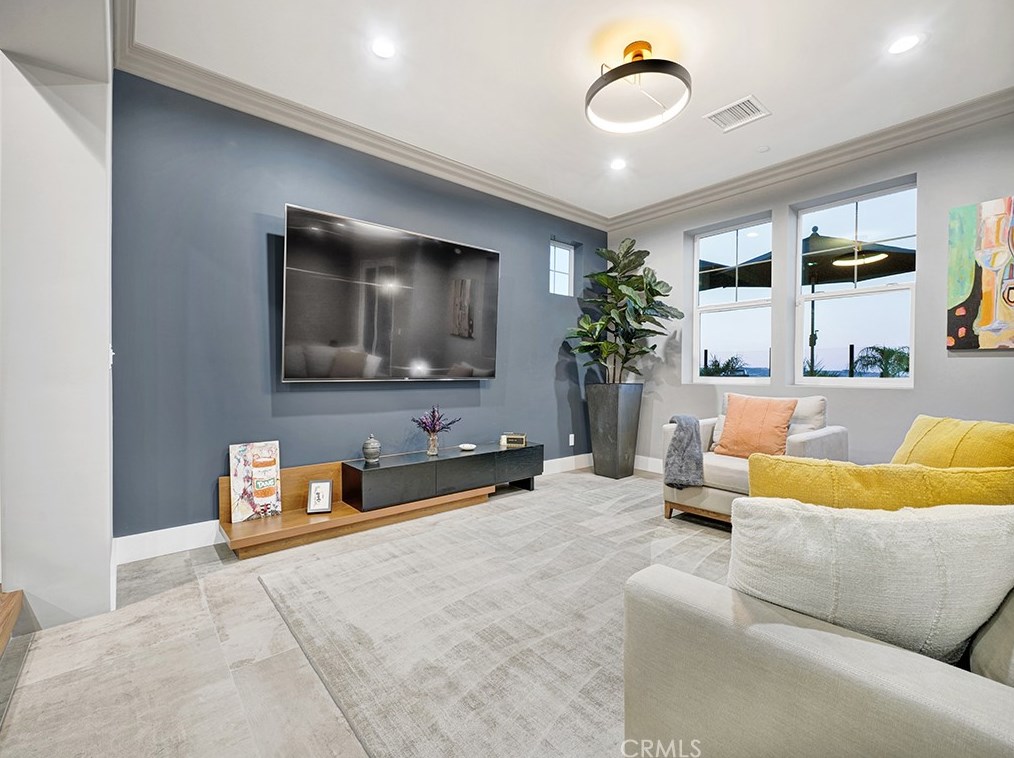 18646 Clubhouse Dr, Yorba Linda CA  92886-7057 exterior