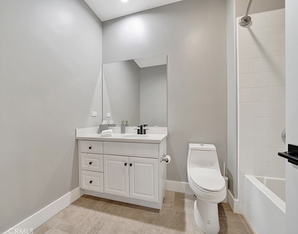 18646 Clubhouse Dr, Yorba Linda CA  92886-7057 exterior