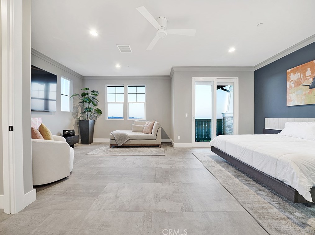 18646 Clubhouse Dr, Yorba Linda CA  92886-7057 exterior