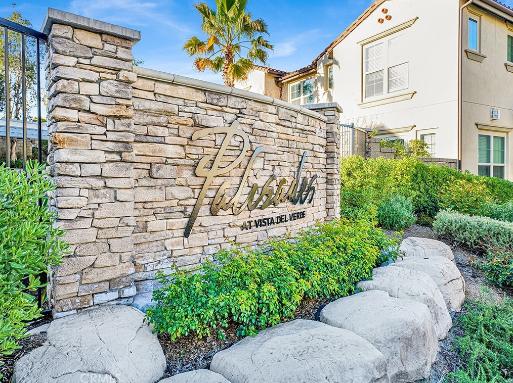 18646 Clubhouse Dr, Yorba Linda CA  92886-7057 exterior