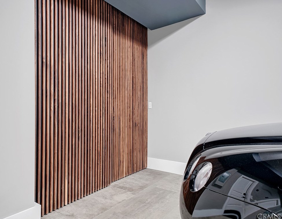 18646 Clubhouse Dr, Yorba Linda CA  92886-7057 exterior