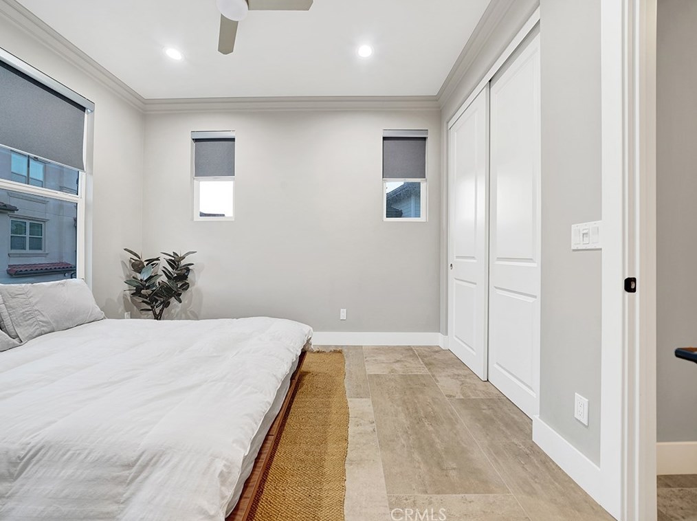 18646 Clubhouse Dr, Yorba Linda CA  92886-7057 exterior