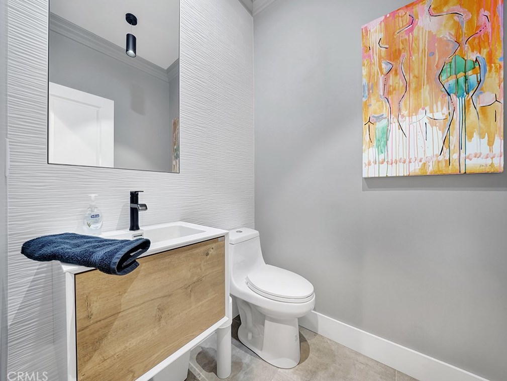 18646 Clubhouse Dr, Yorba Linda CA  92886-7057 exterior