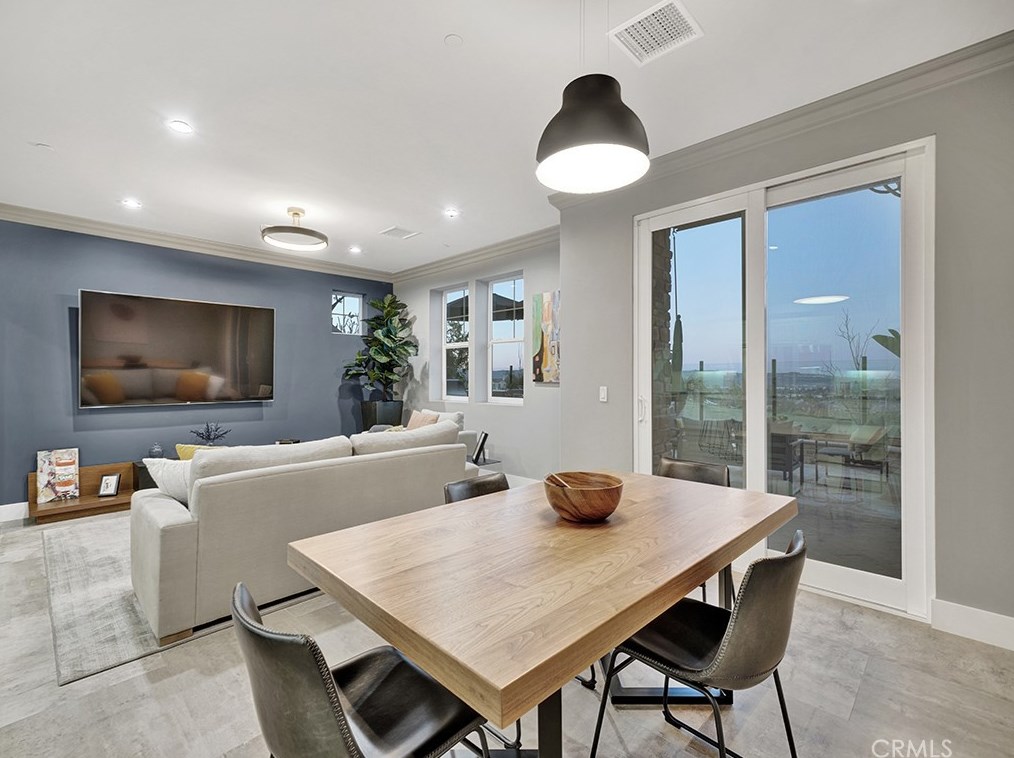 18646 Clubhouse Dr, Yorba Linda CA  92886-7057 exterior