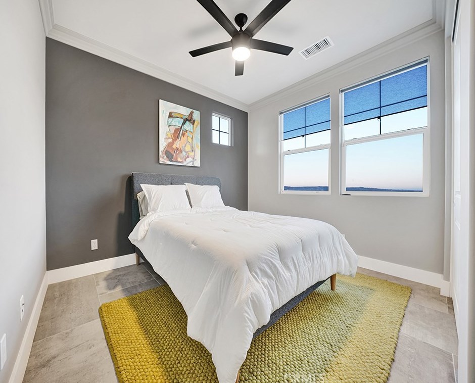 18646 Clubhouse Dr, Yorba Linda CA  92886-7057 exterior