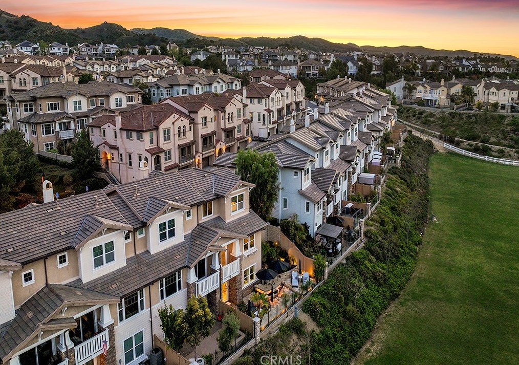 18646 Clubhouse Dr, Yorba Linda CA  92886-7057 exterior