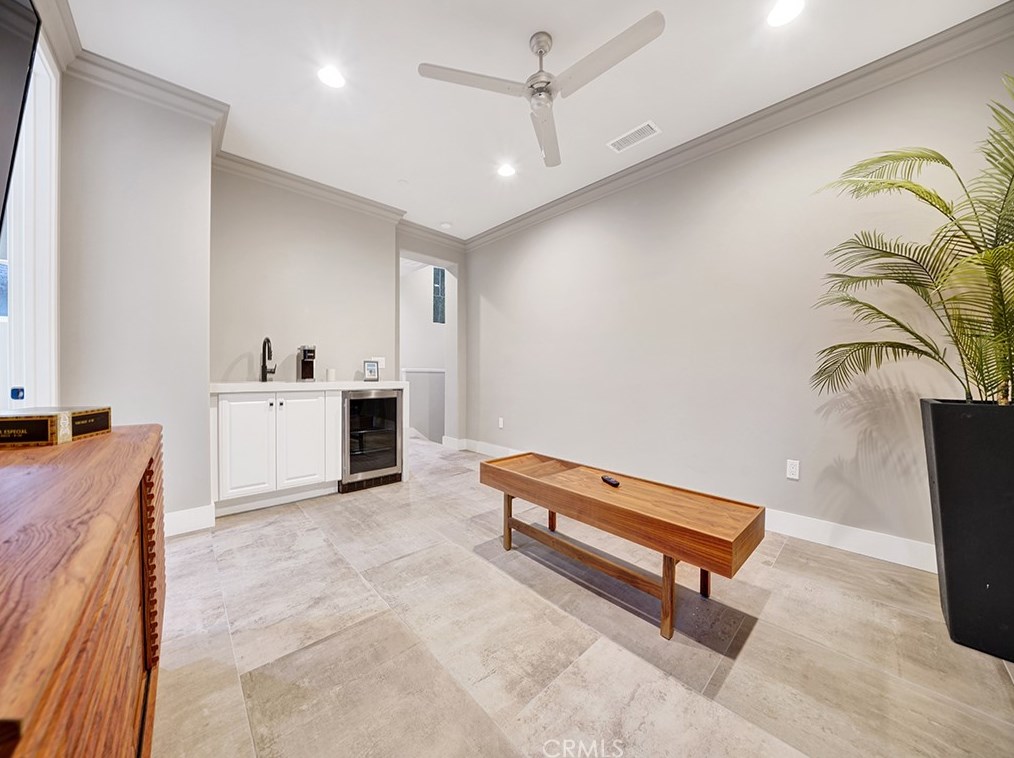 18646 Clubhouse Dr, Yorba Linda CA  92886-7057 exterior