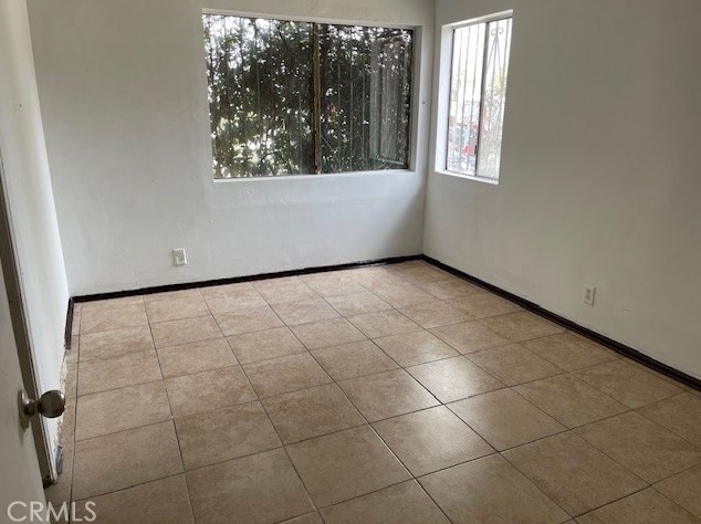 14524 Claressa Ave, Norwalk CA  90650-5211 exterior