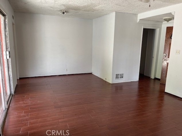 14524 Claressa Ave, Norwalk CA  90650-5211 exterior