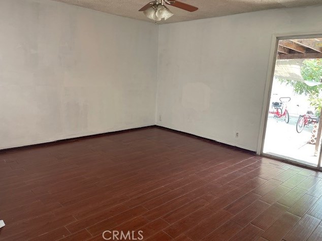 14524 Claressa Ave, Norwalk CA  90650-5211 exterior