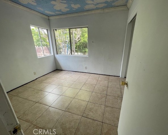 14524 Claressa Ave, Norwalk CA  90650-5211 exterior