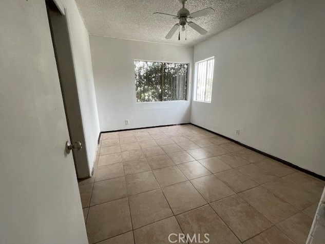 14524 Claressa Ave, Norwalk CA  90650-5211 exterior