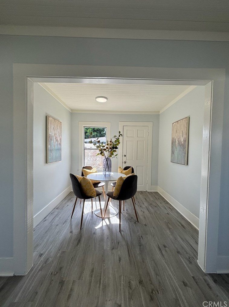 9841 Walnut St, Bellflower CA 90706-5644 exterior