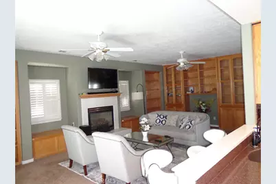 26223 Fleet Lane, Helendale, CA 92342 - Photo 9