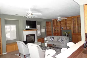 26223 Fleet Ln, Helendale, CA 92342 - Photo 9